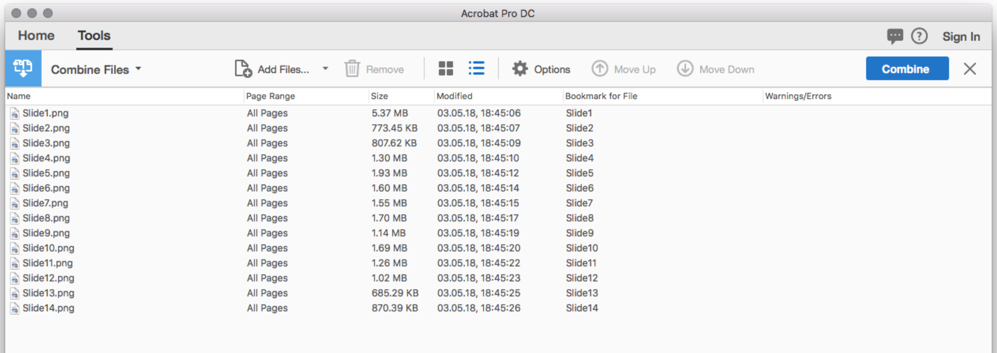 acrobat-slides-pdf