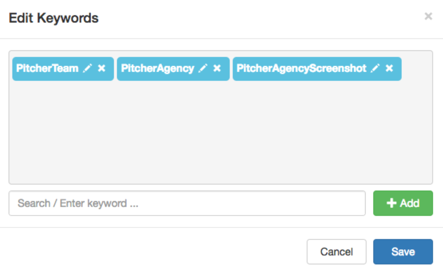 device-agency-keywords-ios
