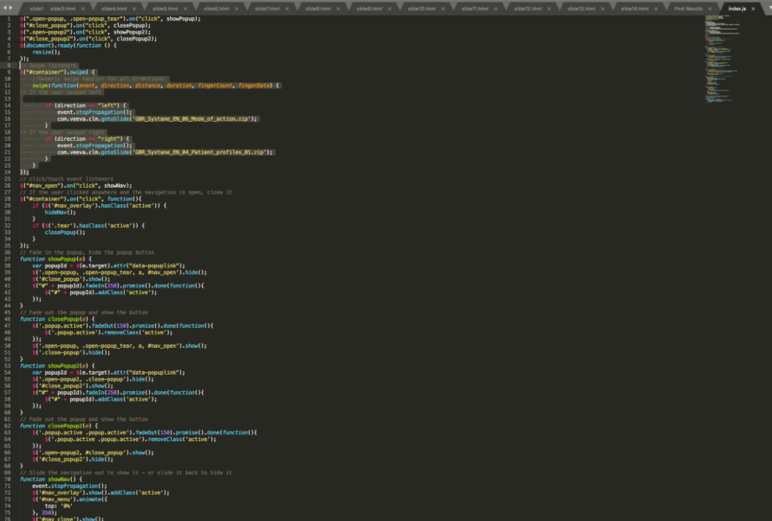 disable-js-swipe