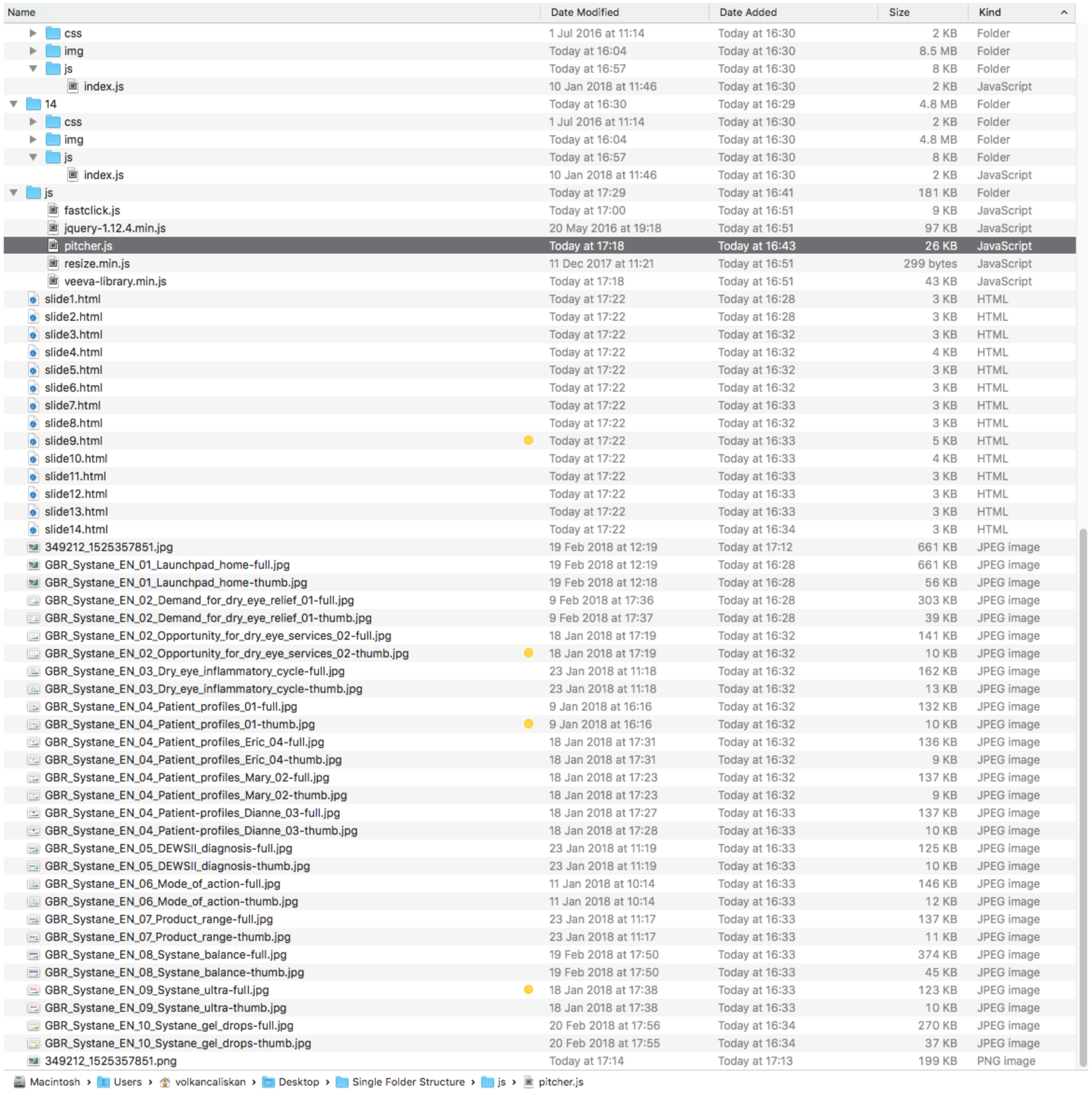 legacy-edetailer-single-folder