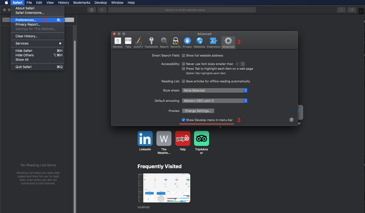safari-settings